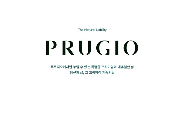 고객센터